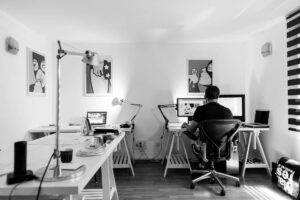 Why an eight-hour workday is not a good idea